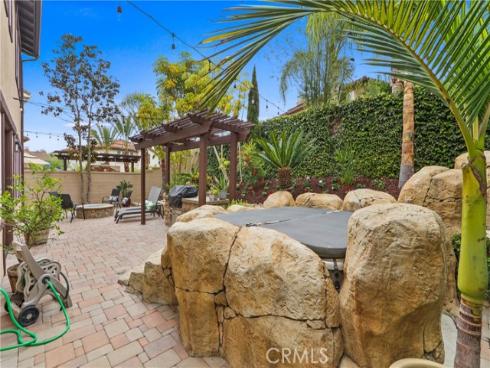 19  Via Regalo  , San Clemente, CA