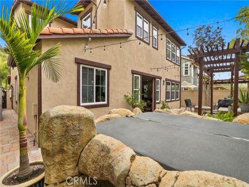 19  Via Regalo  , San Clemente, CA