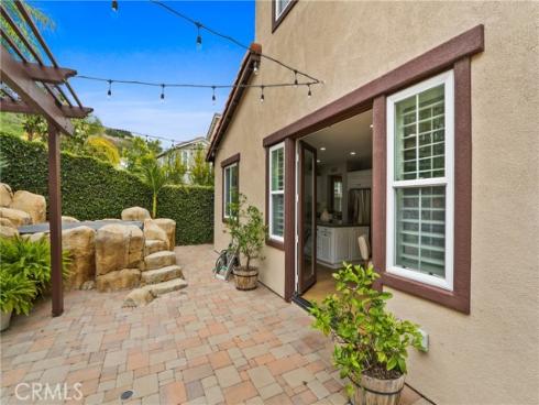 19  Via Regalo  , San Clemente, CA