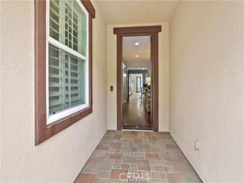 19  Via Regalo  , San Clemente, CA