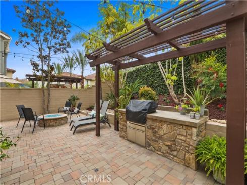 19  Via Regalo  , San Clemente, CA