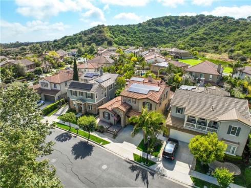 19  Via Regalo  , San Clemente, CA