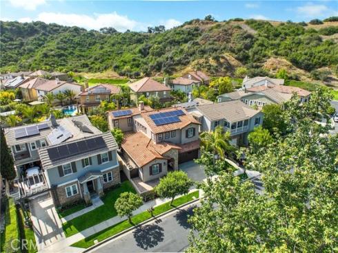 19  Via Regalo  , San Clemente, CA