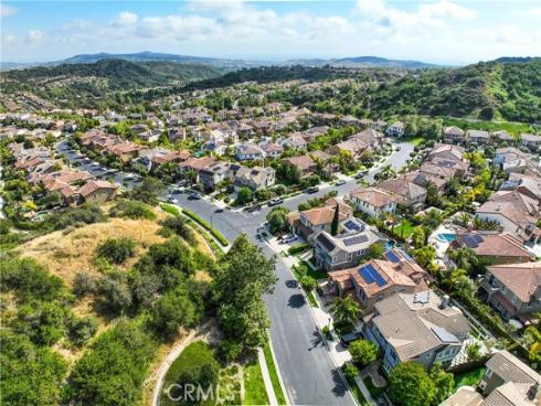 19  Via Regalo  , San Clemente, CA