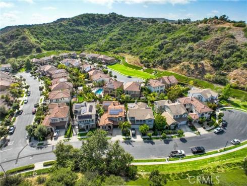 19  Via Regalo  , San Clemente, CA