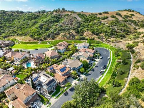 19  Via Regalo  , San Clemente, CA