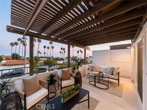 712 Calle Casita , San Clemente, CA