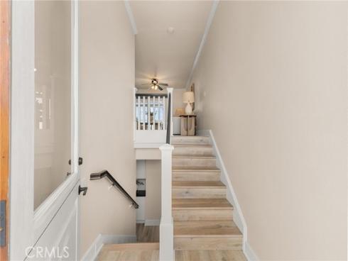 712 Calle Casita , San Clemente, CA