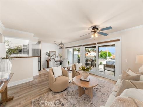 712 Calle Casita , San Clemente, CA