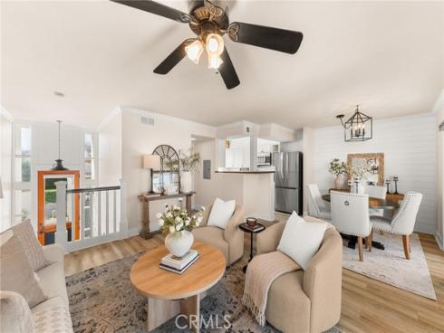 712 Calle Casita , San Clemente, CA