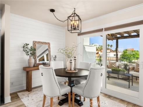 712 Calle Casita , San Clemente, CA
