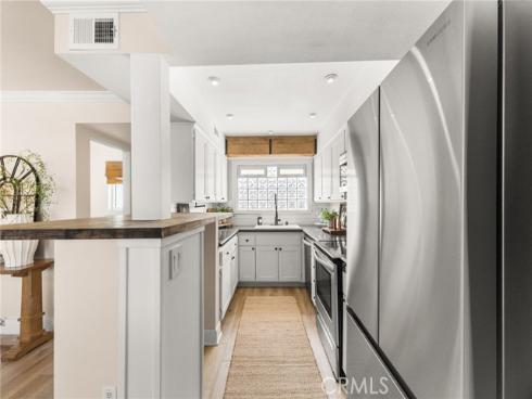 712 Calle Casita , San Clemente, CA