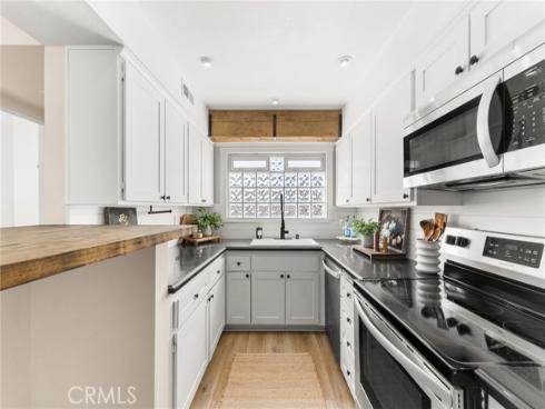712 Calle Casita , San Clemente, CA