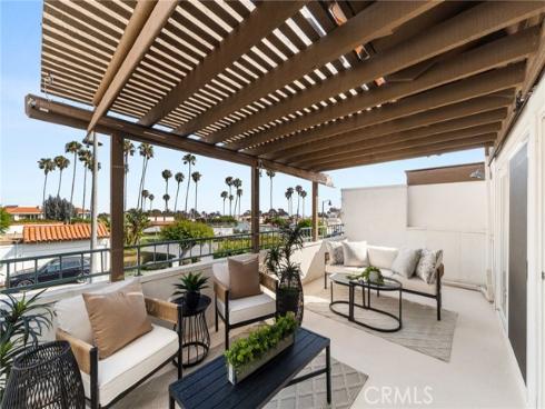 712 Calle Casita , San Clemente, CA