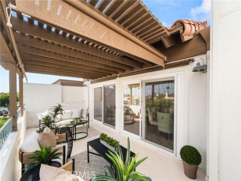 712 Calle Casita , San Clemente, CA