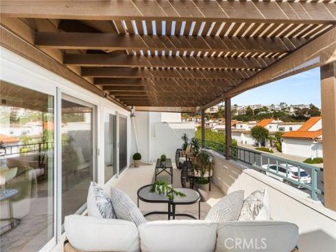 712 Calle Casita , San Clemente, CA