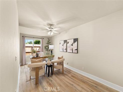 712 Calle Casita , San Clemente, CA