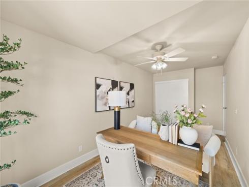 712 Calle Casita , San Clemente, CA