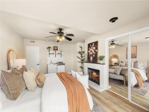 712 Calle Casita , San Clemente, CA