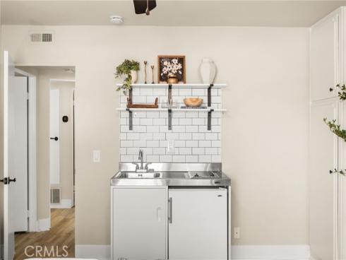 712 Calle Casita , San Clemente, CA