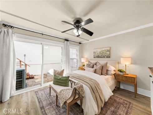 712 Calle Casita , San Clemente, CA