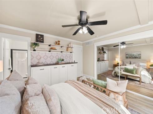 712 Calle Casita , San Clemente, CA
