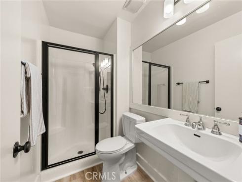 712 Calle Casita , San Clemente, CA