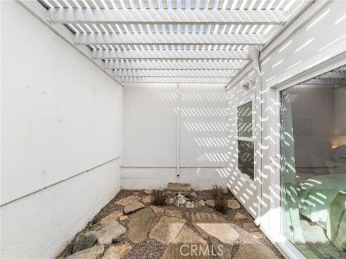 712 Calle Casita , San Clemente, CA