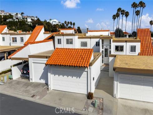 712 Calle Casita , San Clemente, CA
