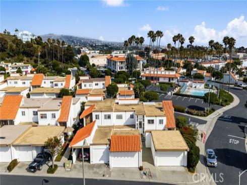 712 Calle Casita , San Clemente, CA
