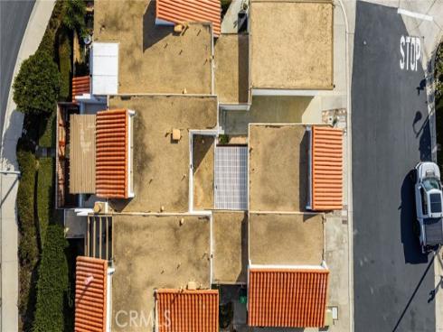 712 Calle Casita , San Clemente, CA