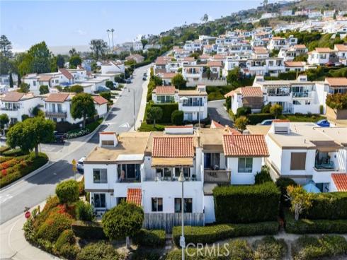 712 Calle Casita , San Clemente, CA