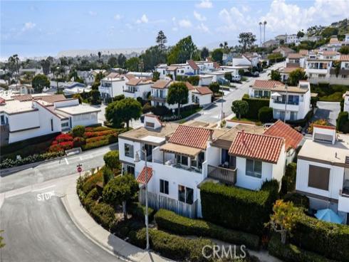 712 Calle Casita , San Clemente, CA