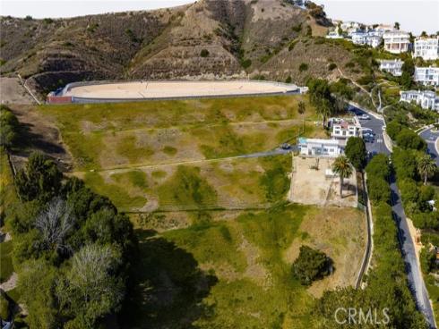 712 Calle Casita , San Clemente, CA