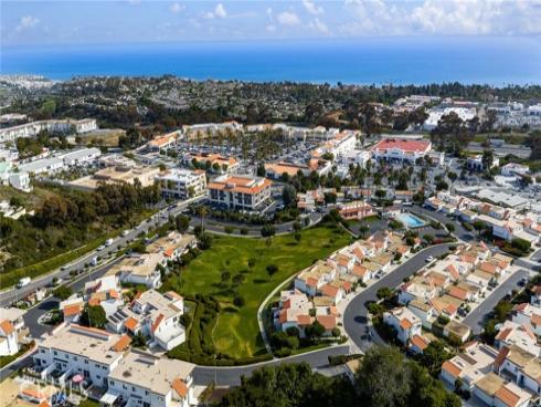 712 Calle Casita , San Clemente, CA