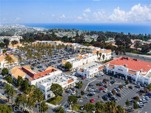 712  Calle Casita  , San Clemente, CA