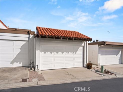 712 Calle Casita , San Clemente, CA
