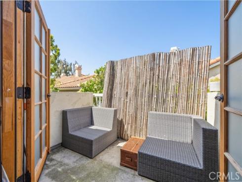 1025 Via Presa , San Clemente, CA
