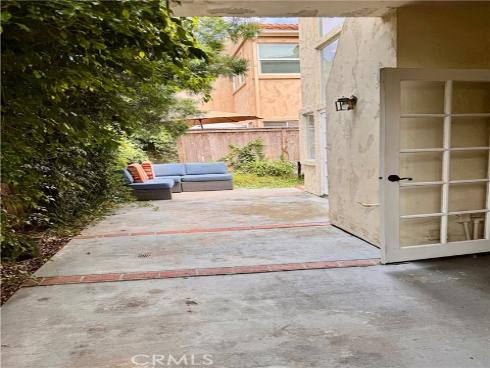1025 Via Presa , San Clemente, CA