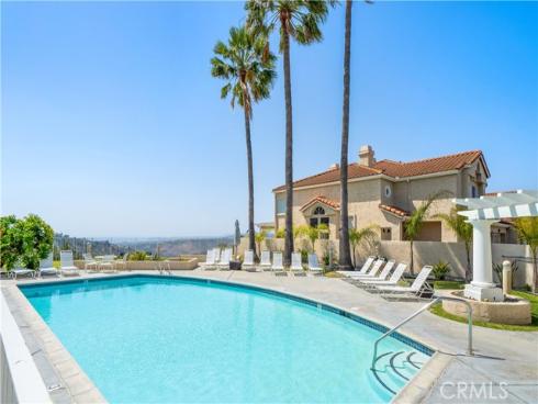 1025 Via Presa , San Clemente, CA
