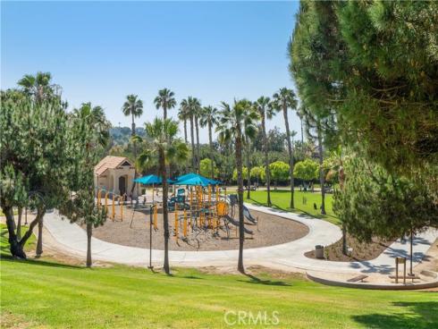 1025 Via Presa , San Clemente, CA