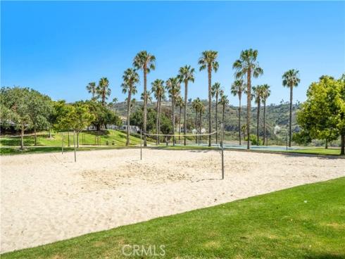 1025  Via Presa  , San Clemente, CA