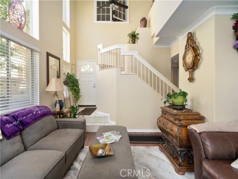 1025 Via Presa , San Clemente, CA