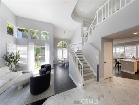 2113 Via Viejo , San Clemente, CA