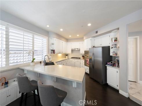 2113 Via Viejo , San Clemente, CA