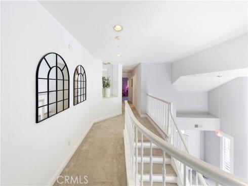 2113 Via Viejo , San Clemente, CA
