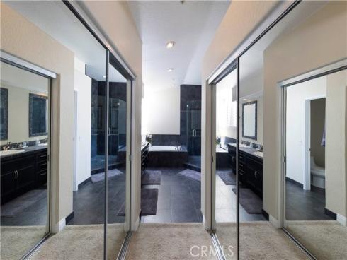 2113 Via Viejo , San Clemente, CA