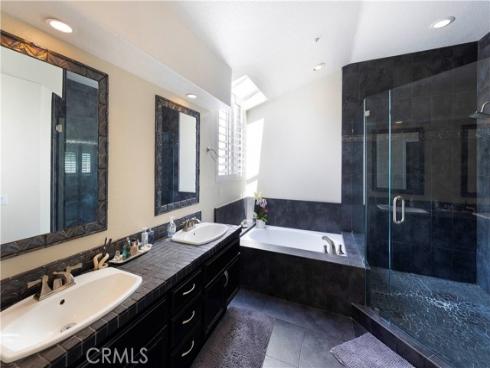 2113 Via Viejo , San Clemente, CA