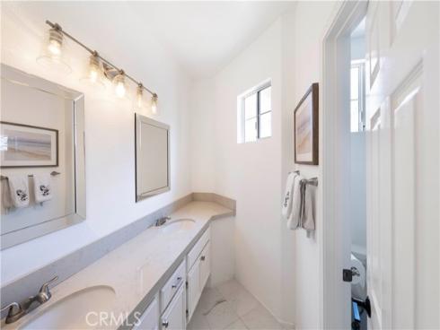 2113 Via Viejo , San Clemente, CA