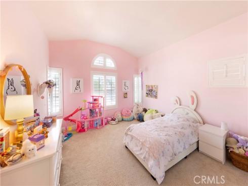 2113 Via Viejo , San Clemente, CA
